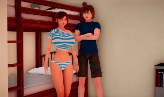 Little Green Hill Adult Game Screenshot (5)