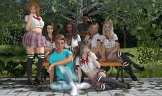 Living Your Life cover