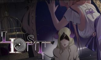 Lost 2 porn xxx game download cover