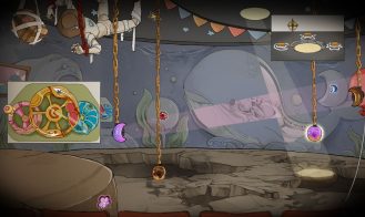 Lost 2 Adult Game Screenshot (7)