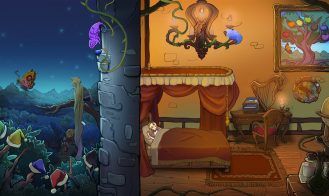 Lost 2 Adult Game Screenshot (8)