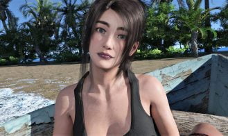Lost in Paradise Adult Game Screenshots (5)