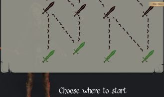 Lust Dungeon Adult Game Screenshots (1)