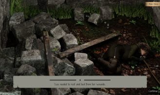 Lust Dungeon Adult Game Screenshots (5)