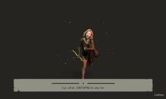 Lust Dungeon Adult Game Screenshots (6)