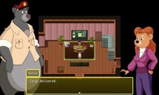 Lust Spin Adult Game Screenshot (3)