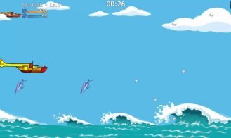 Lust Spin Adult Game Screenshot (4)