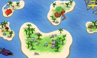 Lust Spin Adult Game Screenshot (5)