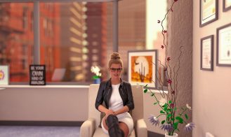 Lust of Pain Adult Game Screenshots (1)