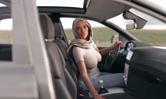 Lust of Pain Adult Game Screenshots (5)