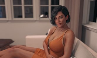 Lust of Pain Adult Game Screenshots (6)