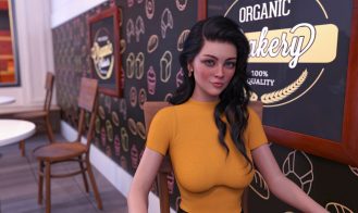 Lust of Pain Adult Game Screenshots (7)