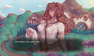 Lustbringer Mentorship Adult Game Screenshot (3)