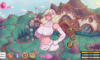 Lustbringer Mentorship Adult Game Screenshot (4)