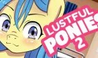 Lustful Ponies 2