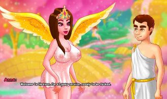 Lustomania Adult Game Screenshots (6)