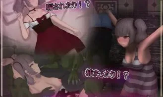 Lylas Debt Repayment Dairy cover