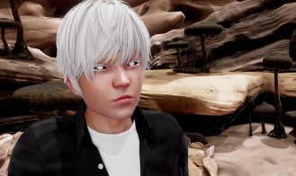 Maidens of Power Adult Game Screenshot (2)