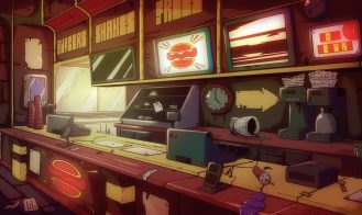 Mall Creeps Adult Game Screenshot (3)