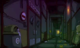 Mall Creeps Adult Game Screenshot (4)