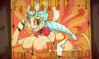 Mall Creeps Adult Game Screenshot (5)