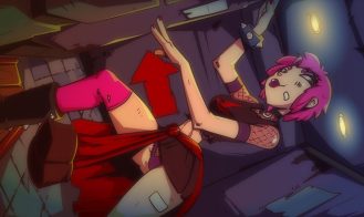 Mall Creeps Adult Game Screenshot (6)