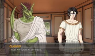 ManServant Adult Game Screenshots (6)