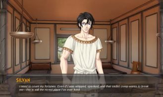 ManServant Adult Game Screenshots (7)