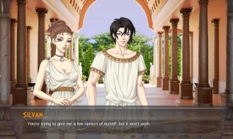 ManServant Adult Game Screenshots (9)