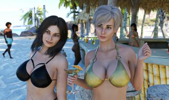 Martyr Of Love Adult XXX Game Screenshot (5)