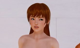 Midnights in Gaudium Adult Game Screenshot (7)