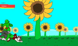 Monster Beater Reki Adult Game Screenshot (4)