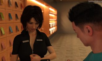 Mothers And Daughters Adult Game Screenshot (2)