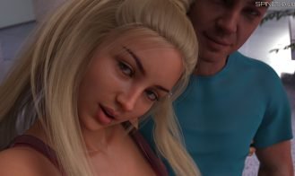 Mothers And Daughters Adult Game Screenshot (3)