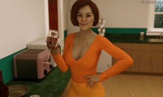 Mothers And Daughters Adult Game Screenshot (6)