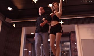 Mothers And Daughters Adult Game Screenshot (7)