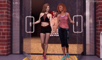 Mothers And Daughters Adult Game Screenshot (8)