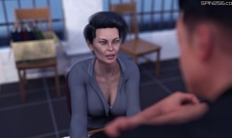 Mothers And Daughters Adult Game Screenshot (9)