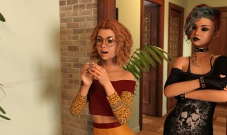 Moving Out Adult Game Screenshots (1)