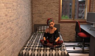 Moving Out Adult Game Screenshots (3)