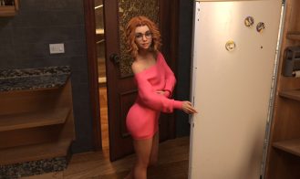 Moving Out Adult Game Screenshots (4)