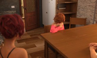 Moving Out Adult Game Screenshots (5)