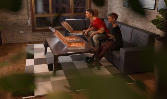 Moving Out Adult Game Screenshots (6)