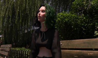 Moving Out Adult Game Screenshots (7)