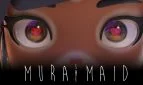 Mura The Maid