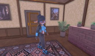 Mura The Maid Adult Game Screenshots (2)