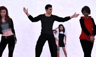 My Sister's Devious Plot cover