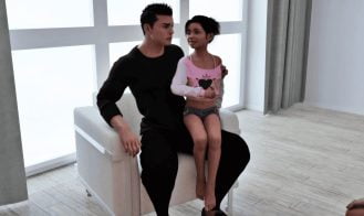 My Sister's Devious Plot Adult Game Screenshots (1)