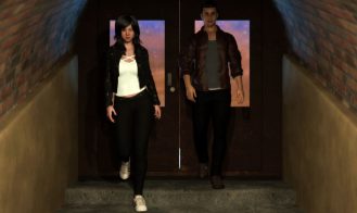 My Sister's Devious Plot Adult Game Screenshots (6)