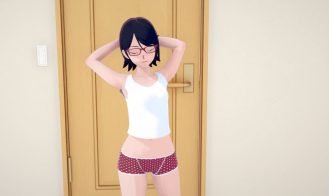 Naruto Konoha's Last Man Adult Game Screenshot (1)